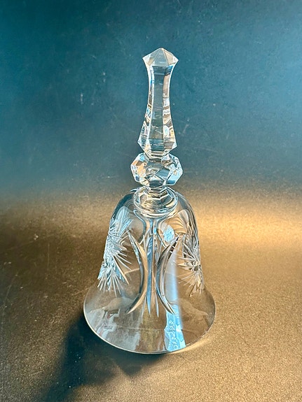 Product image 11 of 13