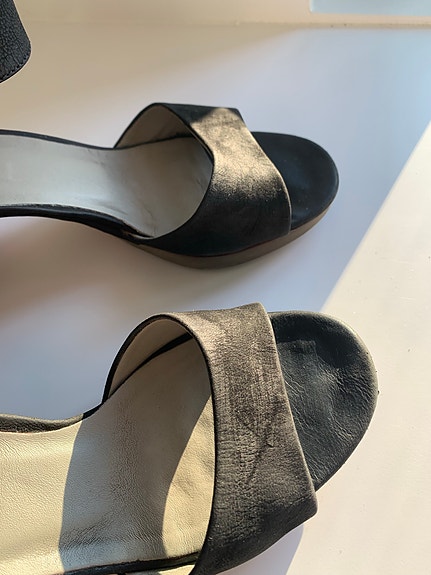 Product image 11 of 19