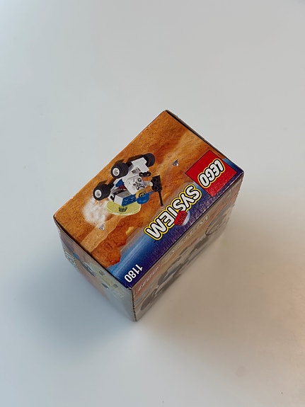 Product image 3 of 6