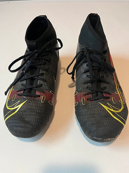 Product image 1 of 4