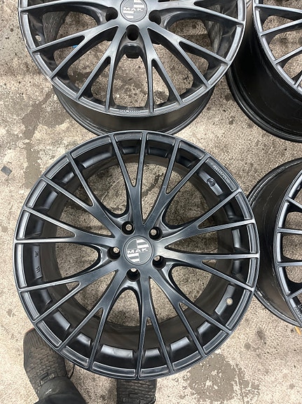 Product image 6 of 8