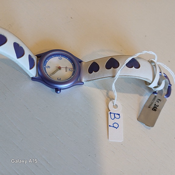 Product image 17 of 19