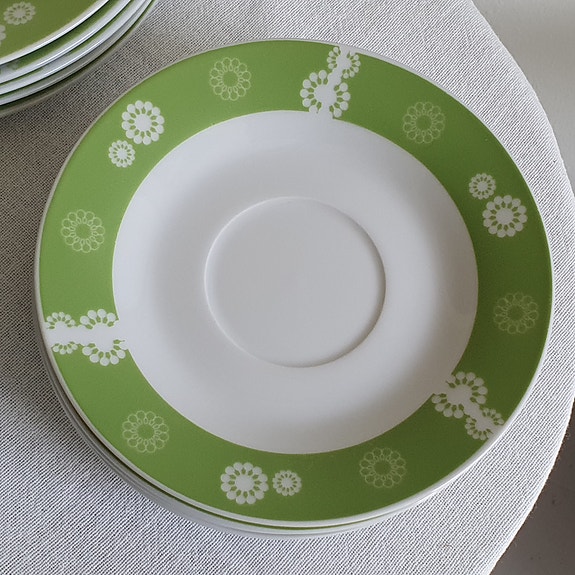 Product image 23 of 28