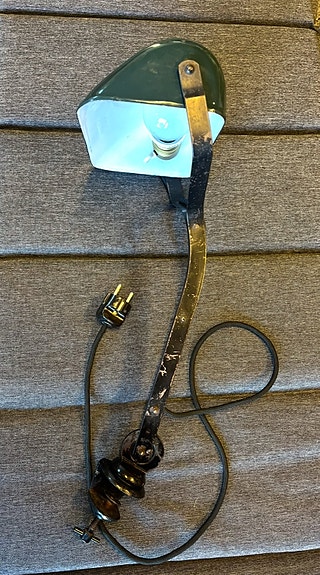 Product image 13 of 18