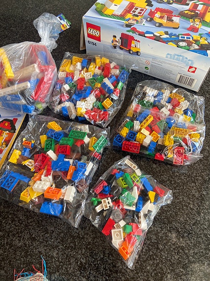 Product image 7 of 9