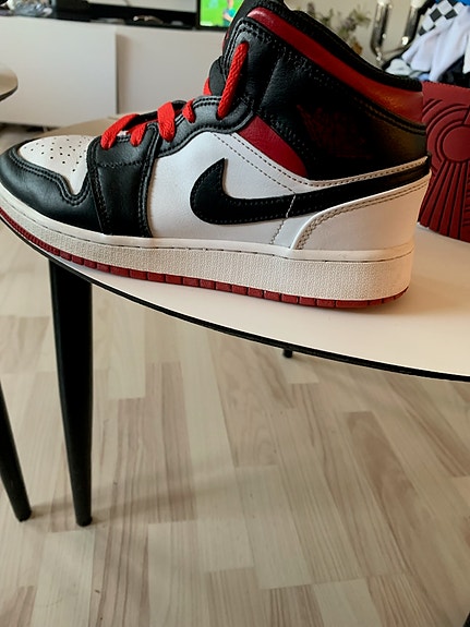 Product image 1 of 6