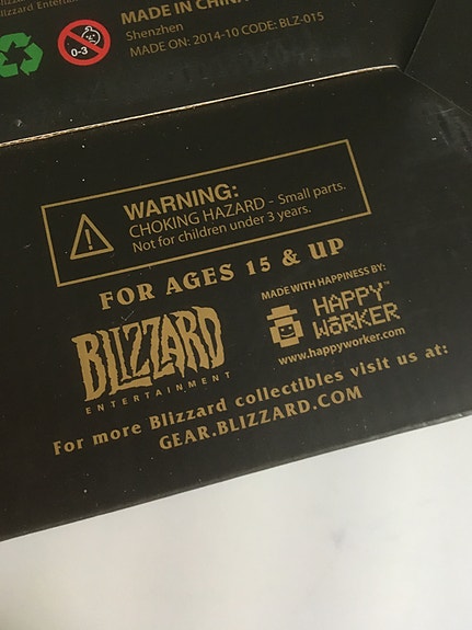 Product image 7 of 9