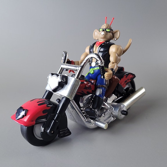 Product image 3 of 7