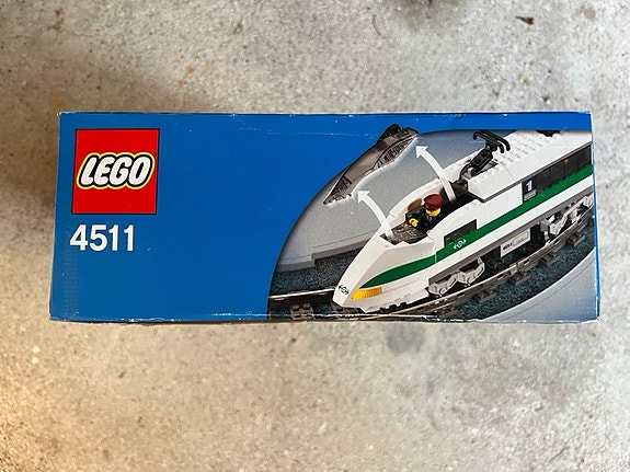 Product image 5 of 8