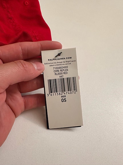 Product image 4 of 9