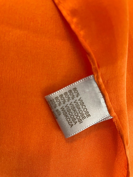 Product image 7 of 27