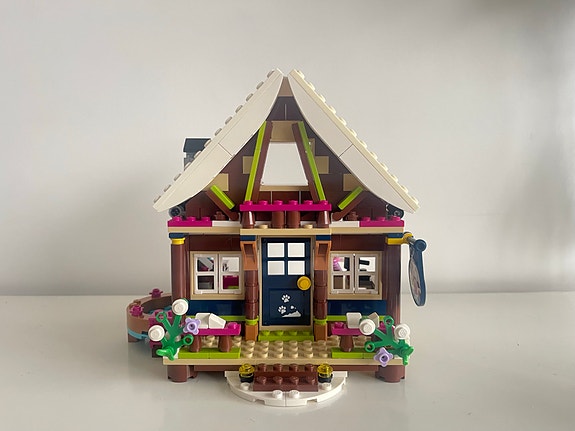 Product image 2 of 4