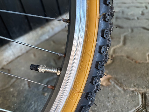 Product image 6 of 7