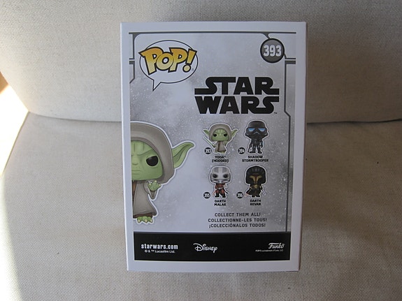 Product image 3 of 6