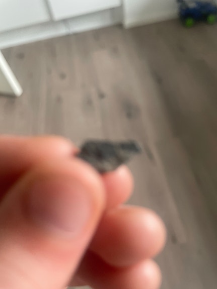 Product image 47 of 56