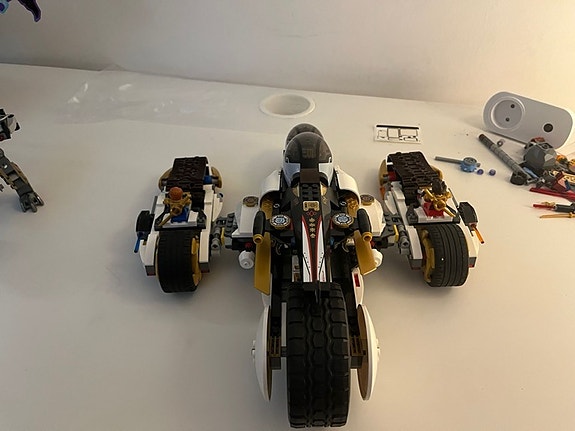 Product image 5 of 6