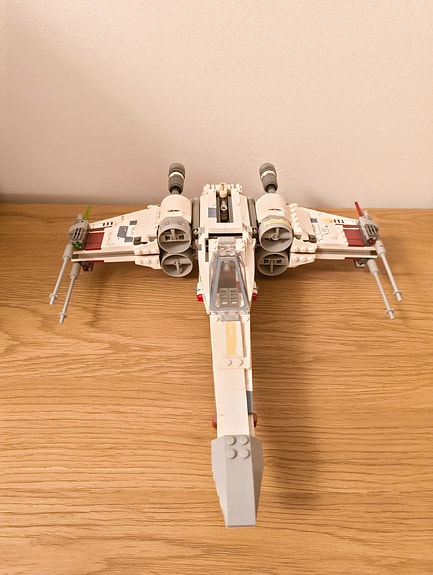 Product image 2 of 4