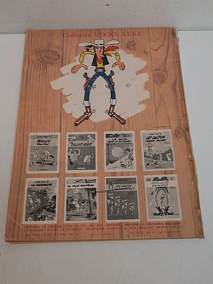 Product image 13 of 20