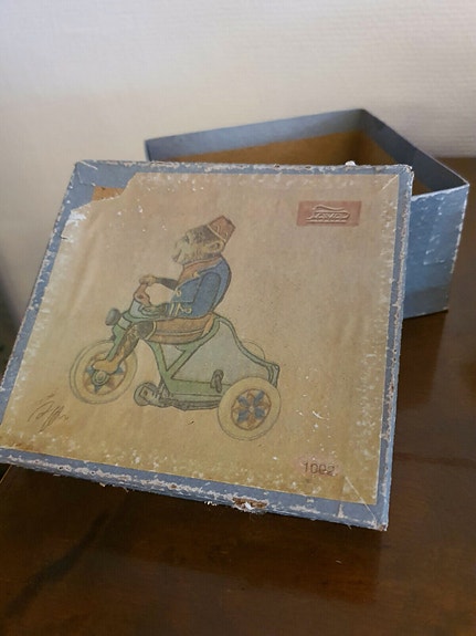 Product image 6 of 6