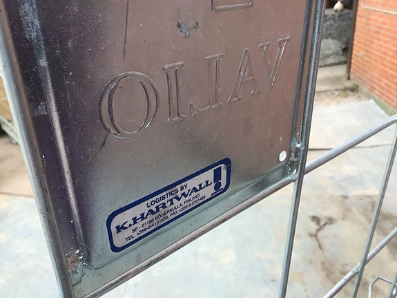 Product image 6 of 8