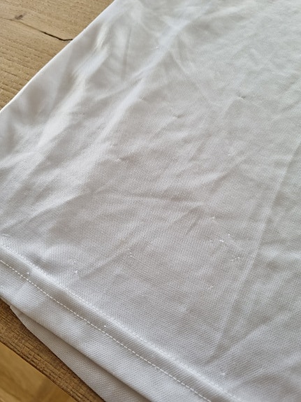 Product image 9 of 18