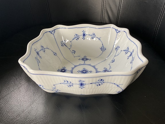 Product image 17 of 40