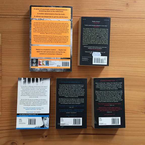 Product image 4 of 10