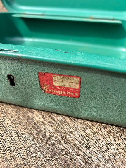 Product image 6 of 8