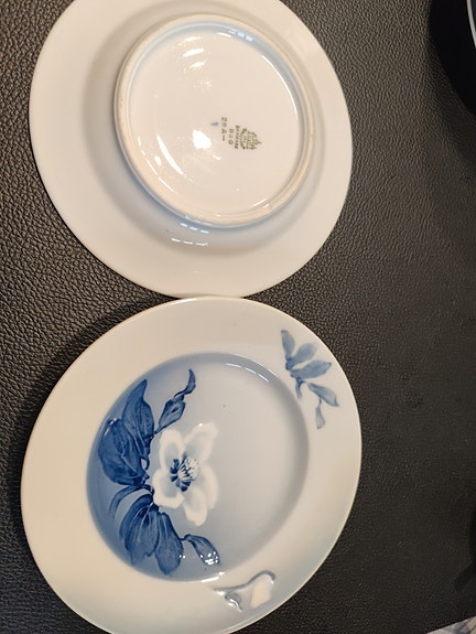 Product image 24 of 24