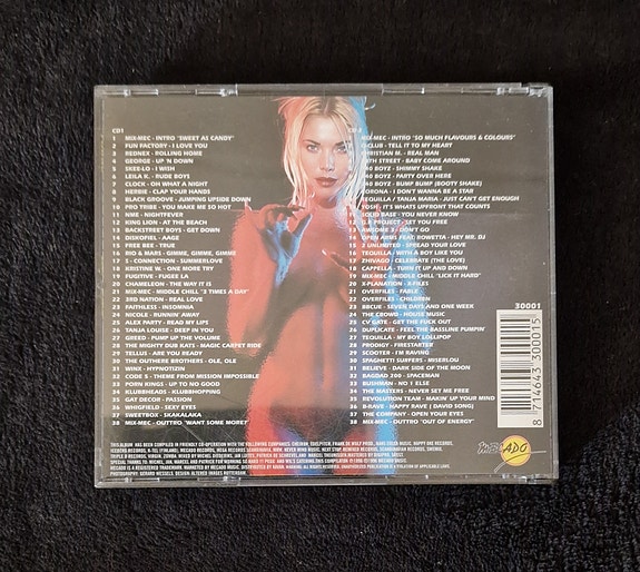 Product image 2 of 7