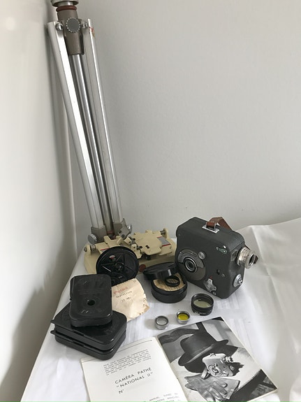 Product image 9 of 10