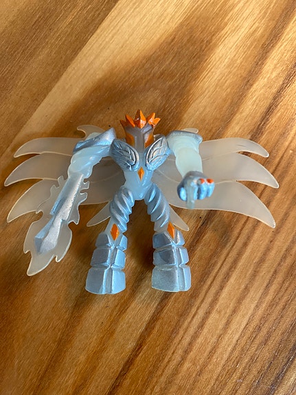 Product image 4 of 11