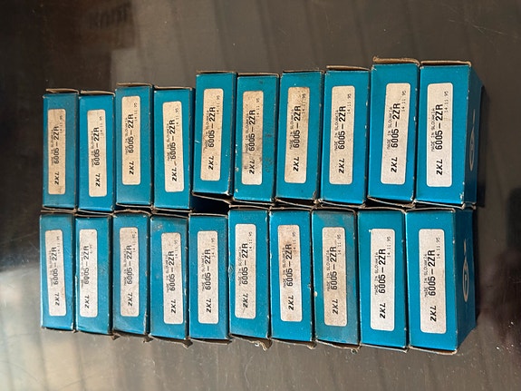 Product image 8 of 10