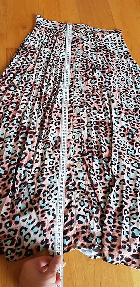 Product image 11 of 12