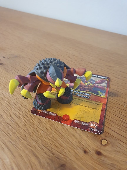 Product image 1 of 5