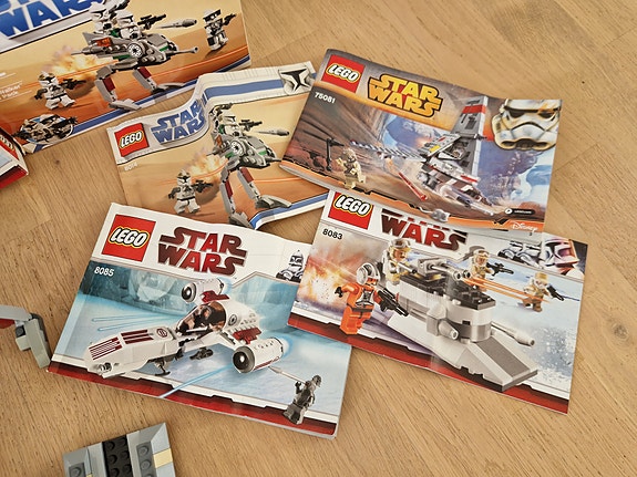 Product image 5 of 5