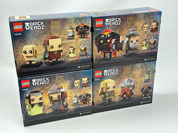 Product image 6 of 6