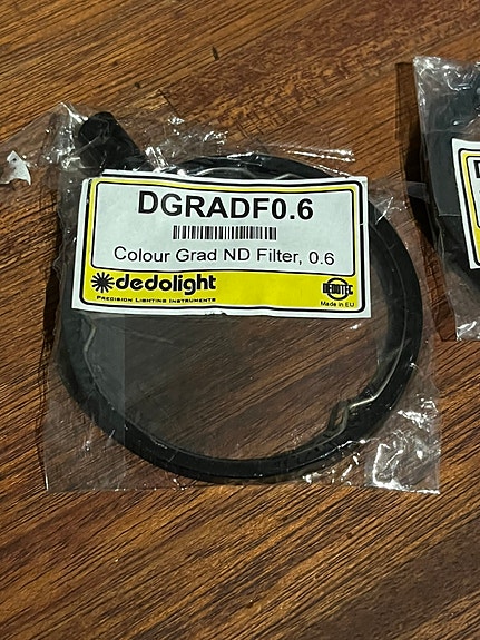 Product image 25 of 30