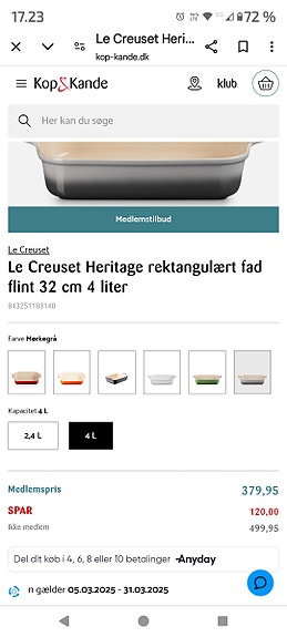 Product image 5 of 9