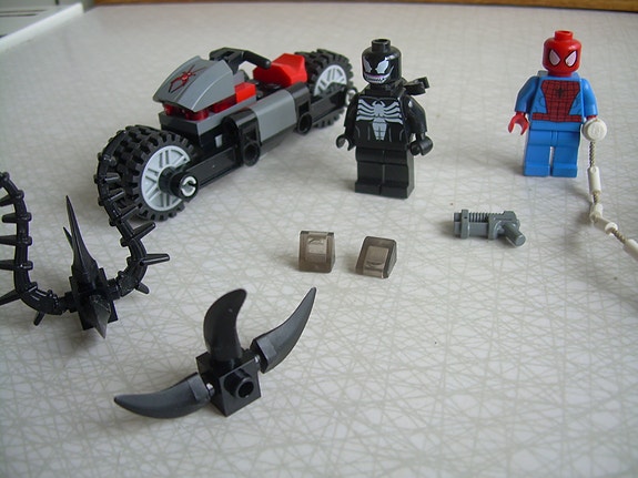 Product image 3 of 7