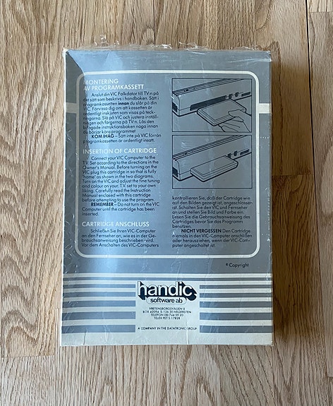 Product image 7 of 7