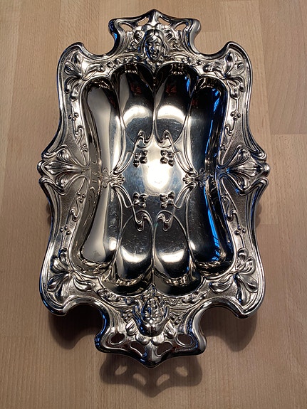 Product image 4 of 9