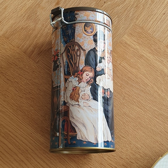 Product image 5 of 10