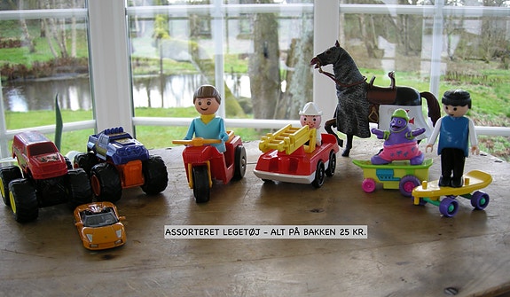 Product image 2 of 7