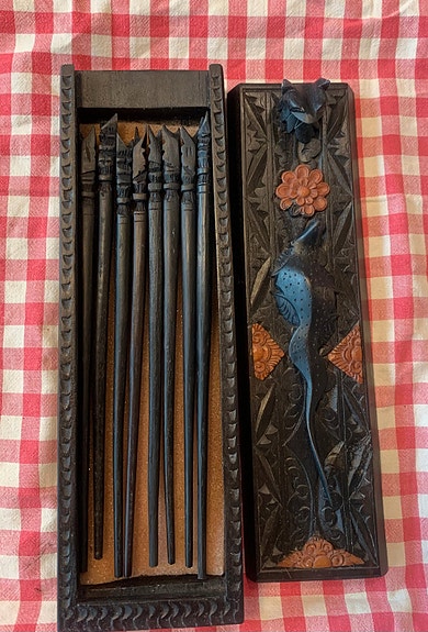 Product image 4 of 8