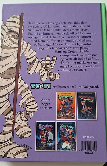 Product image 8 of 8