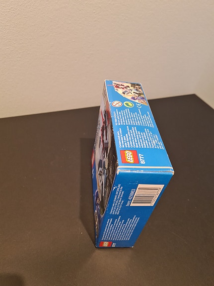 Product image 4 of 5