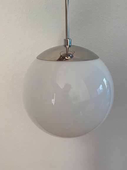 Product image 5 of 11