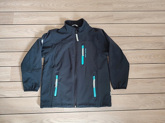 Product image 16 of 18