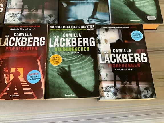 Product image 2 of 7